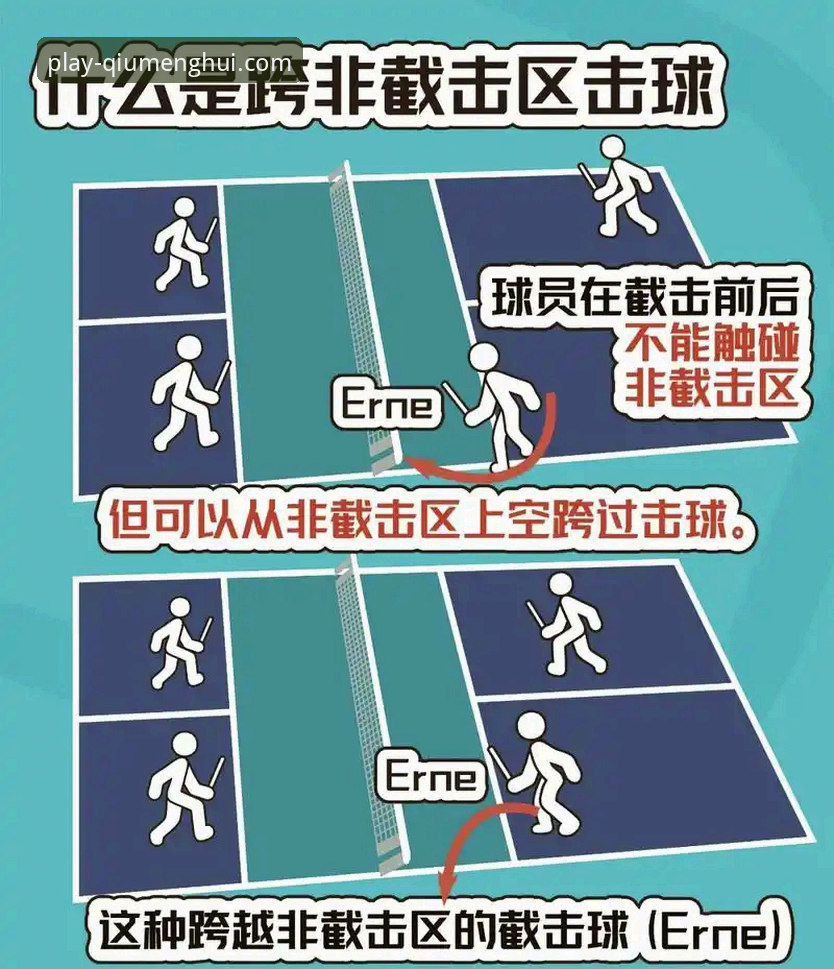 球盟会专属旅程 揭秘球盟会专属旅程背后你不知道的真相:从入门到高手的实战攻略