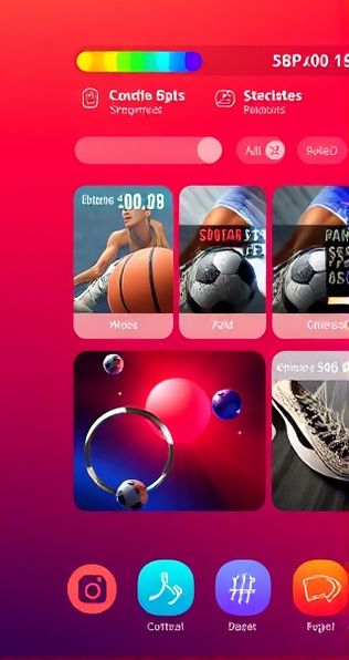 官方正版，安全下载