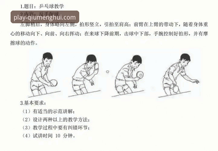 3步搞定球盟会客户端下载，老玩家总结的高效实操指南