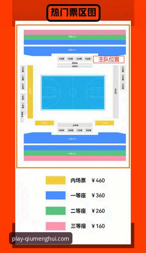 资深用户分享：从一场创纪录的WCBA总决赛，看球盟会体育平台如何提升观赛体验