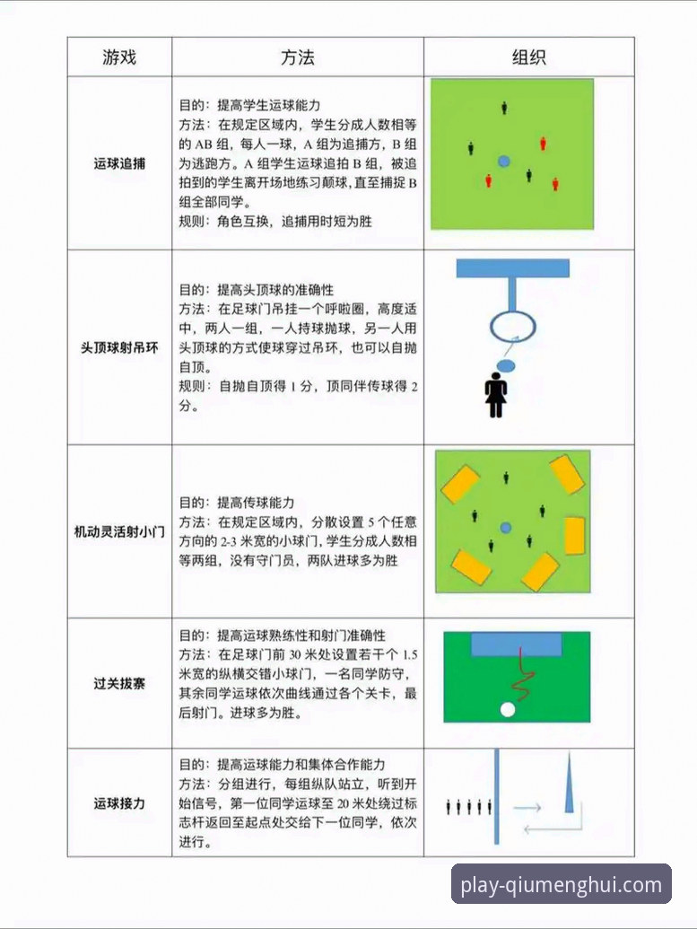 球盟会体育平台新手使用完整指南：从下载到投注的每一步详解