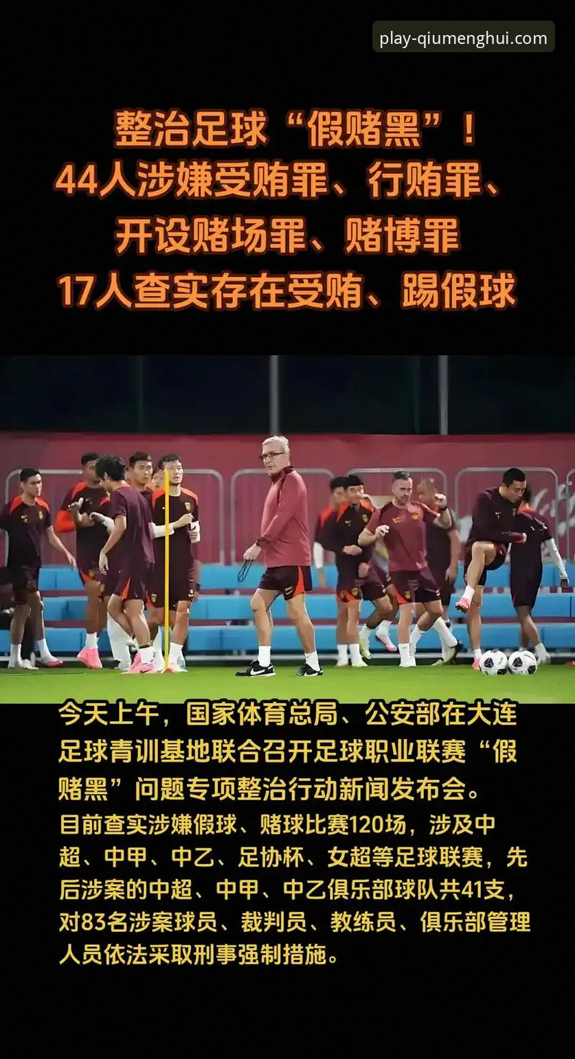 意大利足球未来走向全面评测：奥尔西视角下的教练选择与裁判风波