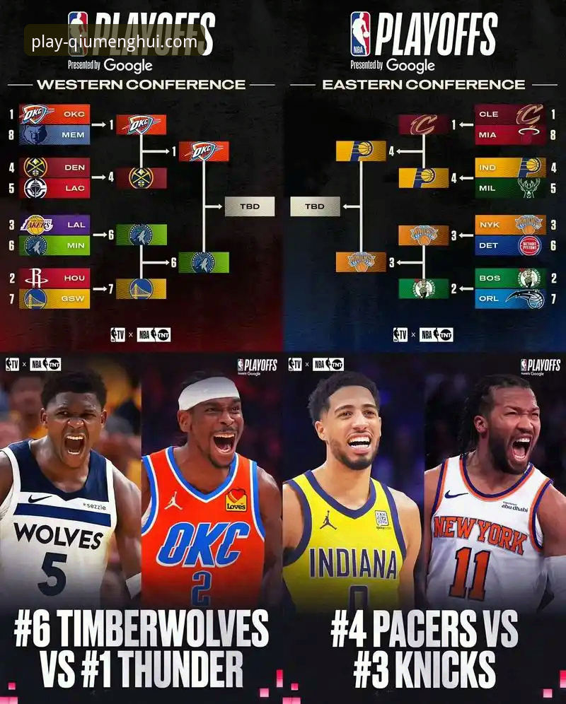 如何通过一场对攻大战，精准把握NBA赛事投注的节奏？