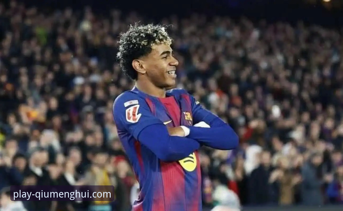 西蒙尼妙语回应亚马尔挑战，马竞欧冠晋级路深度评测